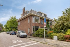 OranjeNassaulaan252361laWarmond-01.jpg