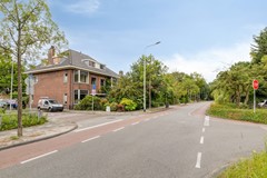 OranjeNassaulaan252361laWarmond-04.jpg