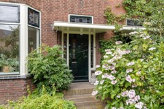 OranjeNassaulaan252361laWarmond-05.jpg