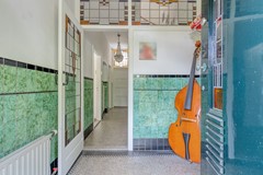 OranjeNassaulaan252361laWarmond-06.jpg