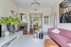 OranjeNassaulaan252361laWarmond-14.jpg