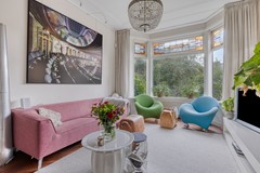 OranjeNassaulaan252361laWarmond-15.jpg