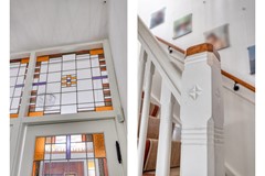Detail03.jpg