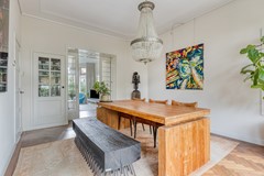 OranjeNassaulaan252361laWarmond-20.jpg