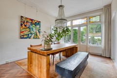 OranjeNassaulaan252361laWarmond-19.jpg