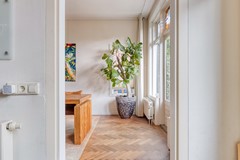 OranjeNassaulaan252361laWarmond-21.jpg