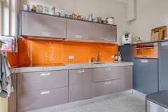 OranjeNassaulaan252361laWarmond-22.jpg
