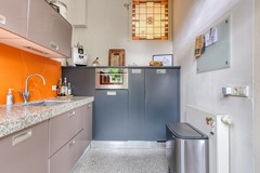 OranjeNassaulaan252361laWarmond-23.jpg
