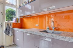 OranjeNassaulaan252361laWarmond-24.jpg