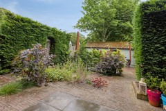 OranjeNassaulaan252361laWarmond-49.jpg
