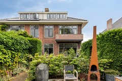 OranjeNassaulaan252361laWarmond-52.jpg