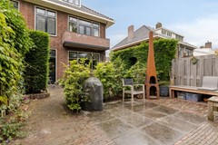 OranjeNassaulaan252361laWarmond-51.jpg