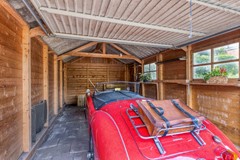 OranjeNassaulaan252361laWarmond-53.jpg