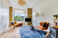 OranjeNassaulaan252361laWarmond-30.jpg