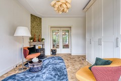 OranjeNassaulaan252361laWarmond-31.jpg