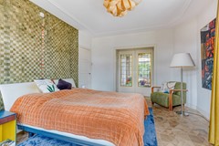 OranjeNassaulaan252361laWarmond-27.jpg