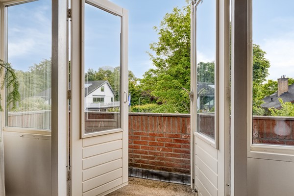 Medium property photo - Oranje Nassaulaan 25, 2361 LA Warmond