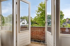 OranjeNassaulaan252361laWarmond-38.jpg