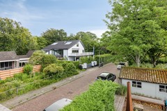 OranjeNassaulaan252361laWarmond-39.jpg