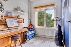 OranjeNassaulaan252361laWarmond-37.jpg