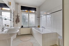OranjeNassaulaan252361laWarmond-34.jpg