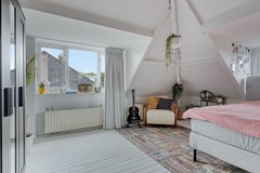 OranjeNassaulaan252361laWarmond-42.jpg