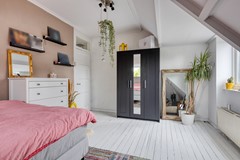 OranjeNassaulaan252361laWarmond-44.jpg