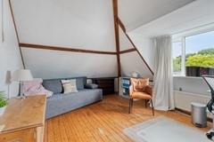 OranjeNassaulaan252361laWarmond-45.jpg