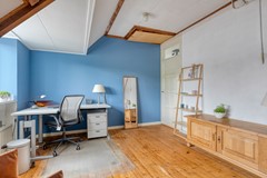OranjeNassaulaan252361laWarmond-46.jpg