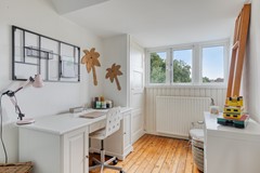 OranjeNassaulaan252361laWarmond-47.jpg