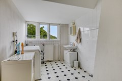 OranjeNassaulaan252361laWarmond-48.jpg