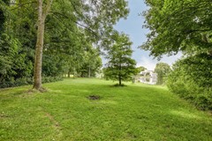 OranjeNassaulaan252361laWarmond-55.jpg