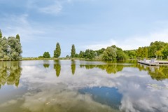 OranjeNassaulaan252361laWarmond-56.jpg