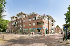 endepoellaan97warmond-28.jpg