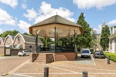 krusemanstraat14warmond-42.jpg