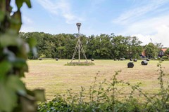 krusemanstraat14warmond-41.jpg