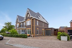 Sterreschans1122342bnOegstgeest-01.jpg