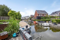Sterreschans1122342bnOegstgeest-61.jpg