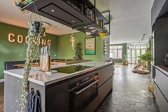 Sterreschans1122342bnOegstgeest-29.jpg