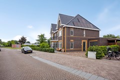 Sterreschans1122342bnOegstgeest-02.jpg
