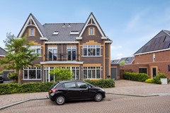 Sterreschans1122342bnOegstgeest-03.jpg