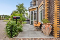 Sterreschans1122342bnOegstgeest-05.jpg