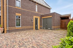 Sterreschans1122342bnOegstgeest-06.jpg