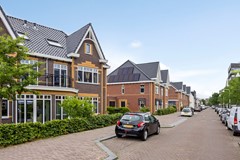 Sterreschans1122342bnOegstgeest-04.jpg