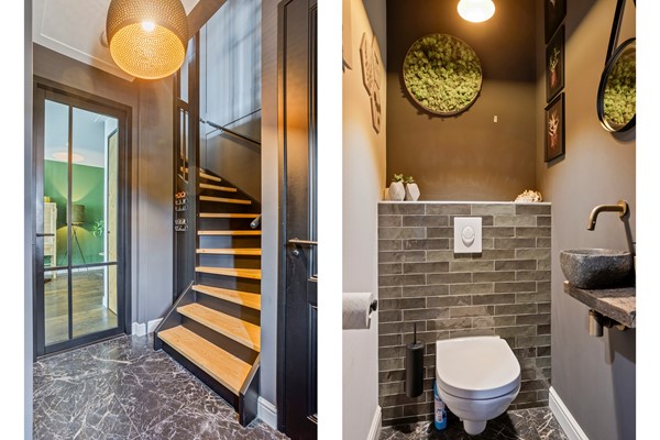 Medium property photo - Sterreschans 112, 2342 BN Oegstgeest