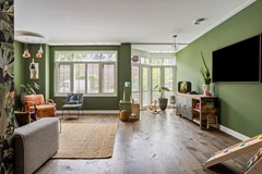 Sterreschans1122342bnOegstgeest-11.jpg