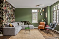 Sterreschans1122342bnOegstgeest-12.jpg