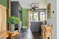 Sterreschans1122342bnOegstgeest-18.jpg