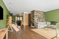 Sterreschans1122342bnOegstgeest-17.jpg