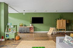 Sterreschans1122342bnOegstgeest-21.jpg